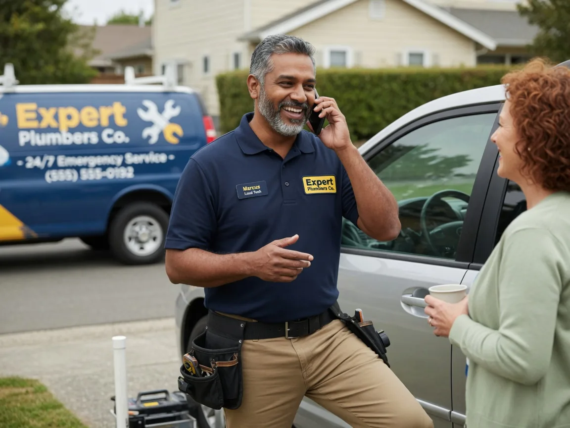 Drain Cleaning Griffith, IN FAQs